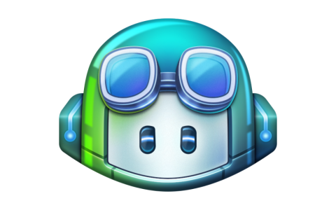 Github copilot