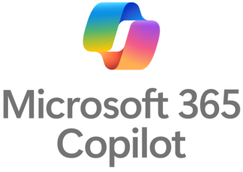 Microsoft 365 Copilot