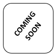 Coming Soon image
