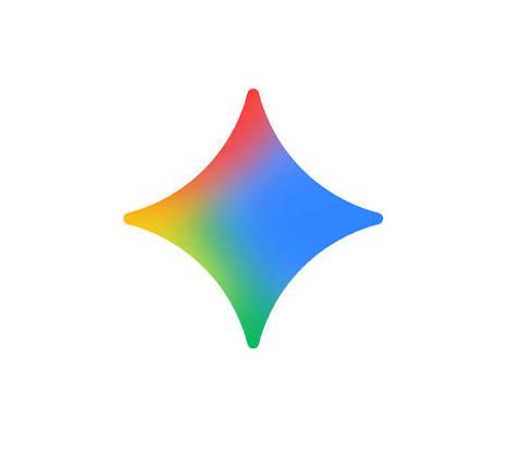 Gemini logo