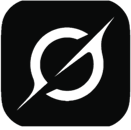 Grok logo2
